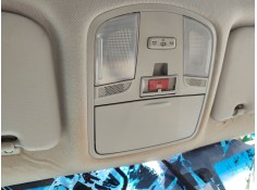 Recambio de luz interior para hyundai kona (os, ose, osi) 1.6 gdi hybrid referencia OEM IAM   