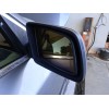 Recambio de retrovisor derecho para bmw serie 5 touring (e61) 530d referencia OEM IAM 51167189504 39994 
