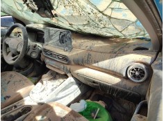 Recambio de salpicadero para hyundai kona (os, ose, osi) 1.6 gdi hybrid referencia OEM IAM    2