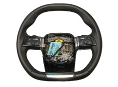 Recambio de volante para citroën c4 iii (ba_, bb_, bc_) 1.5 bluehdi 130 (bbyhzb) referencia OEM IAM 98426093ZD  