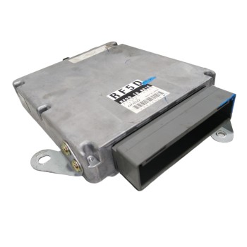 CENTRALITA MOTOR UCE RF5D18881E 18881E 2758006035