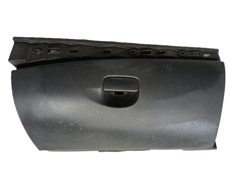 Recambio de guantera para renault megane iii coupé (dz0/1_) 1.2 tce (dz2b, dz11) referencia OEM IAM   