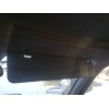 Recambio de parasol derecho para mercedes-benz vito (w638) combi 110 d euro 2 (638.174) referencia OEM IAM   