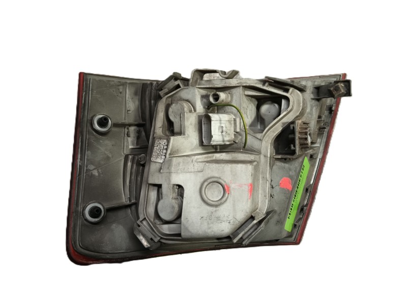 Recambio de piloto trasero izquierdo para audi a4 b7 avant (8ed) 2.0 tdi referencia OEM IAM   