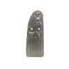 Recambio de mando elevalunas delantero izquierdo para bmw serie 5 berlina (e39) 525tds referencia OEM IAM 8368967  