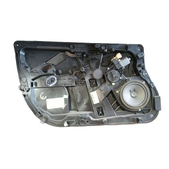 ELEVALUNAS DELANTERO IZQUIERDO 1742386 8A61A045H17AG 