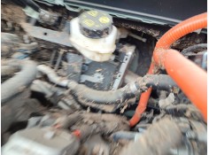 Recambio de abs para ford kuga iii (dfk) 2.5 duratec plug-in-hybrid referencia OEM IAM   