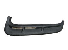 Recambio de moldura para nissan terrano ii (r20) 2.7 td 4wd referencia OEM IAM 768020F000  