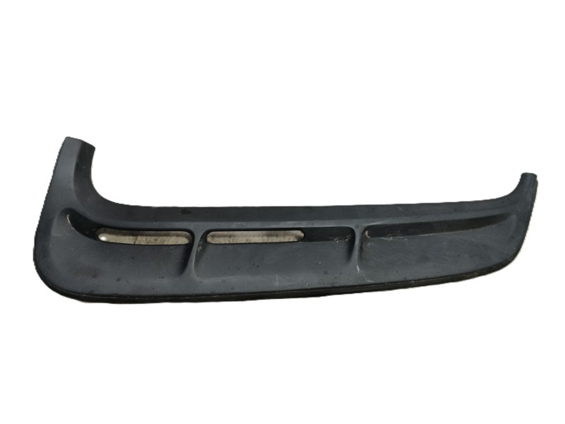 Recambio de moldura para nissan terrano ii (r20) 2.7 td 4wd referencia OEM IAM 768020F000  