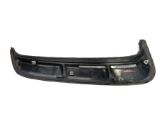 Recambio de moldura para nissan terrano ii (r20) 2.7 td 4wd referencia OEM IAM 768020F000   2