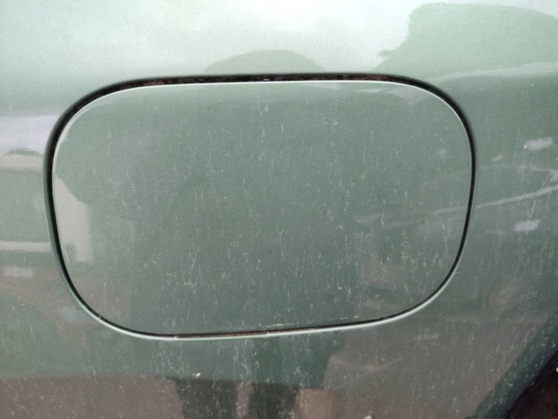 Recambio de tapa exterior combustible para ford kuga iii (dfk) 2.5 duratec plug-in-hybrid referencia OEM IAM   