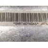 Recambio de airbag delantero derecho para ssangyong rexton 2.7 turbodiesel cat referencia OEM IAM 8621008012  SWRT4EY4045