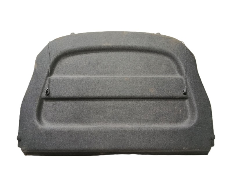 Recambio de bandeja trasera para renault megane iii coupé (dz0/1_) 1.2 tce (dz2b, dz11) referencia OEM IAM   