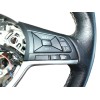 Recambio de volante para nissan juke (f16_) 1.0 referencia OEM IAM 484306PF1B 211020130 