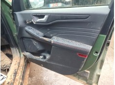 Recambio de elevalunas delantero derecho para ford kuga iii (dfk) 2.5 duratec plug-in-hybrid referencia OEM IAM   