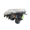 Recambio de faro izquierdo para dfsk k series caja/chasis 1.0 referencia OEM IAM  16936 