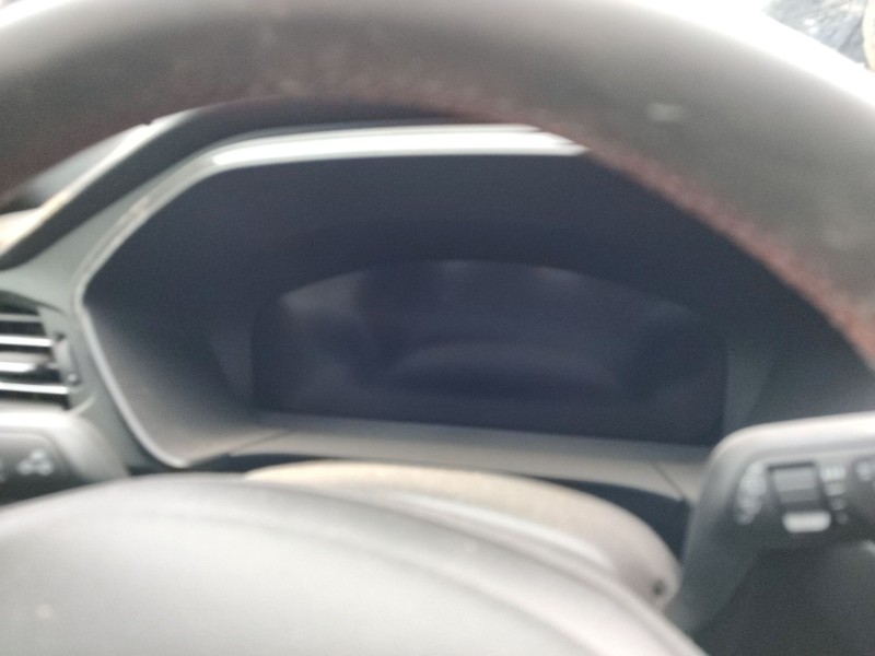 Recambio de cuadro instrumentos para ford kuga iii (dfk) 2.5 duratec plug-in-hybrid referencia OEM IAM   