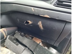 Recambio de guantera para ford kuga iii (dfk) 2.5 duratec plug-in-hybrid referencia OEM IAM   