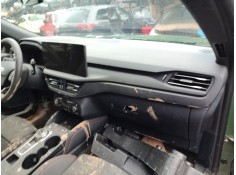 Recambio de salpicadero para ford kuga iii (dfk) 2.5 duratec plug-in-hybrid referencia OEM IAM   