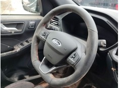 Recambio de volante para ford kuga iii (dfk) 2.5 duratec plug-in-hybrid referencia OEM IAM   