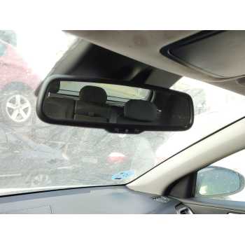 ESPEJO INTERIOR 85101A4000 