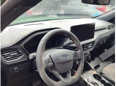 Recambio de salpicadero para ford kuga iii (dfk) 2.5 duratec plug-in-hybrid referencia OEM IAM    2