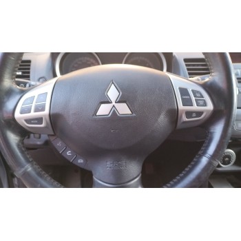AIRBAG DELANTERO IZQUIERDO 