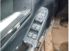 Recambio de mando elevalunas delantero izquierdo para ford kuga iii (dfk) 2.5 duratec plug-in-hybrid referencia OEM IAM    2