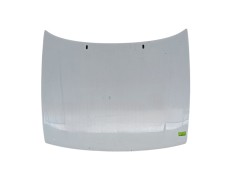 Recambio de capot para seat inca (6k9) 1.9 sdi referencia OEM IAM   