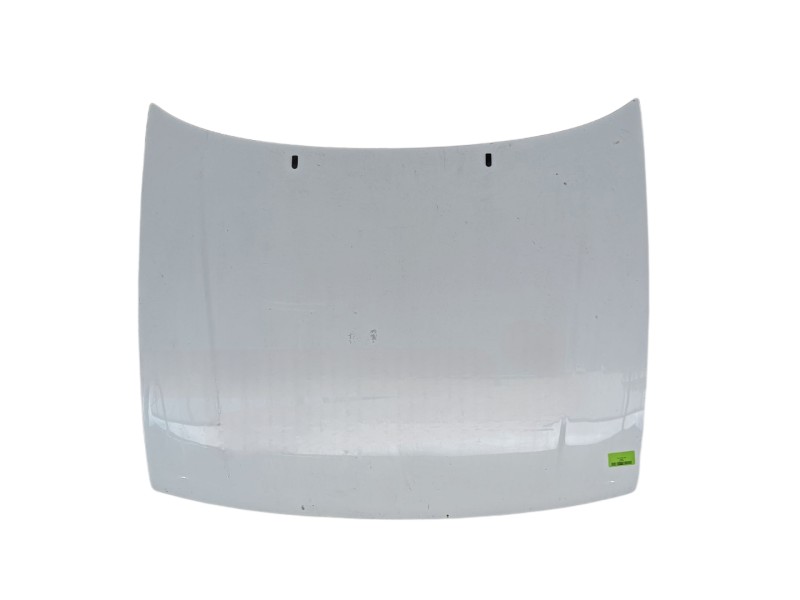 Recambio de capot para seat inca (6k9) 1.9 sdi referencia OEM IAM   