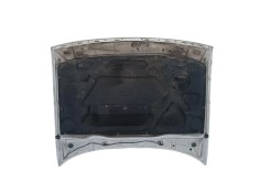 Recambio de capot para seat inca (6k9) 1.9 sdi referencia OEM IAM    2