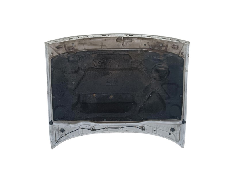 Recambio de capot para seat inca (6k9) 1.9 sdi referencia OEM IAM   