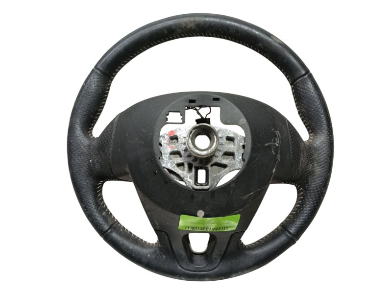 Recambio de volante para renault megane iii coupé (dz0/1_) 1.2 tce (dz2b, dz11) referencia OEM IAM   