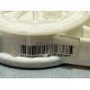 Recambio de elevalunas delantero derecho para hyundai h350 furgoneta 2.5 crdi referencia OEM IAM 8246059010  