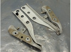 Recambio de bisagras capo para citroën ds5 1.6 bluehdi 120 referencia OEM IAM   