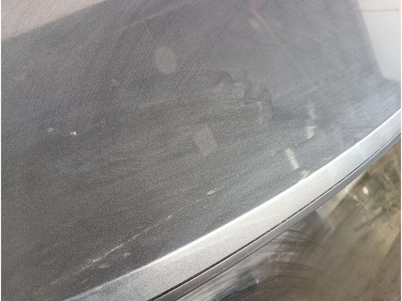 Recambio de porton trasero para volkswagen t-roc (a11, d11) 1.0 tsi referencia OEM IAM   