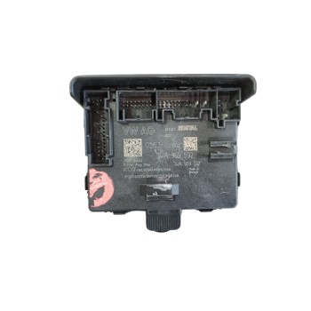 MODULO CONFORT 3WA959592 3WA959592 