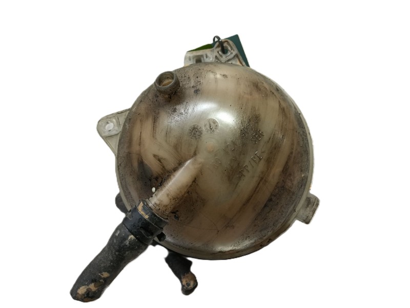 Recambio de deposito expansion para volkswagen caddy iii furgoneta/monovolumen (2ka, 2kh, 2ca, 2ch) 2.0 sdi referencia OEM IAM  