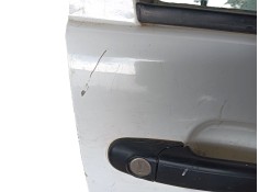 Recambio de puerta delantera derecha para seat inca (6k9) 1.9 sdi referencia OEM IAM    2