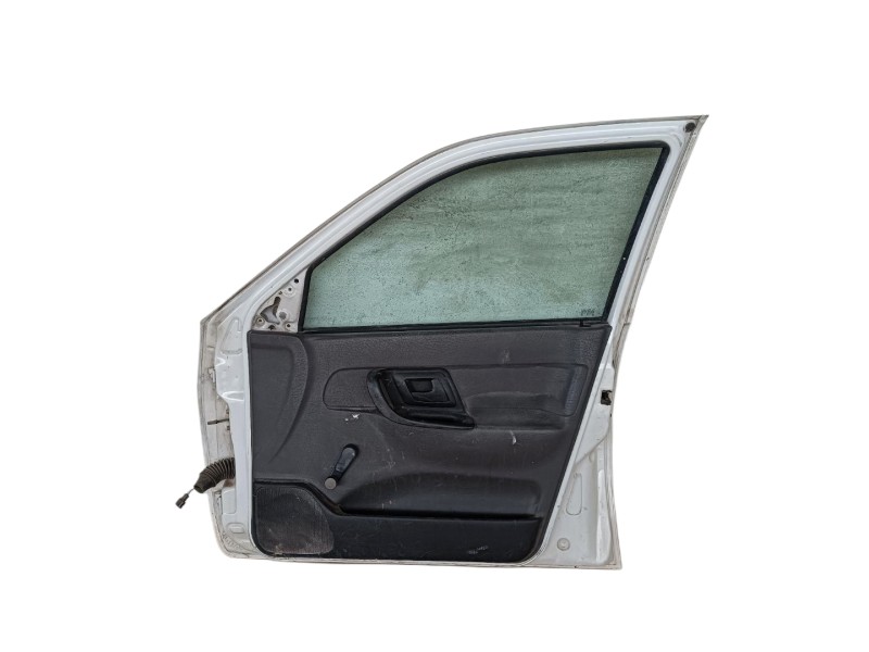 Recambio de puerta delantera derecha para seat inca (6k9) 1.9 sdi referencia OEM IAM   