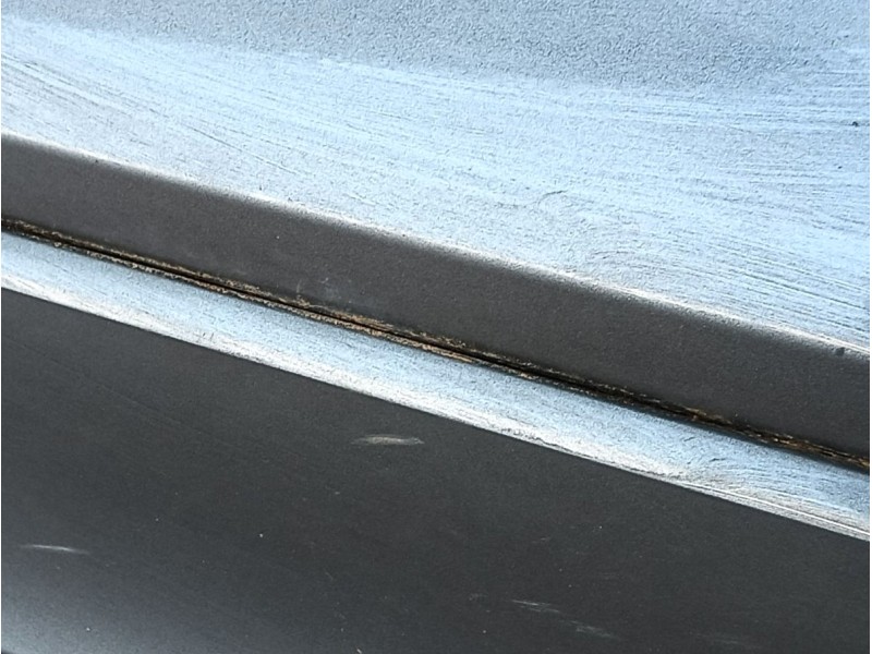 Recambio de puerta delantera derecha para volkswagen t-roc (a11, d11) 1.0 tsi referencia OEM IAM   