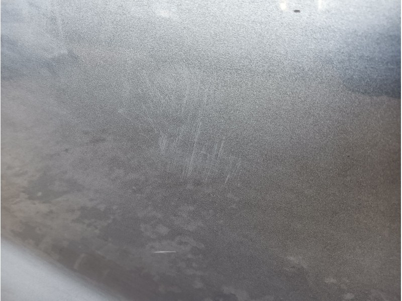 Recambio de puerta delantera derecha para volkswagen t-roc (a11, d11) 1.0 tsi referencia OEM IAM   