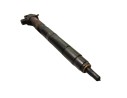 INYECTOR 338002A760 EMBR00203D 