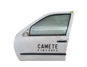 PUERTA DELANTERA IZQUIERDA 6K4831051C 