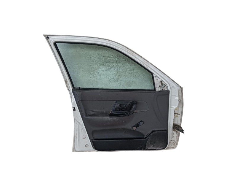 Recambio de puerta delantera izquierda para seat inca (6k9) 1.9 sdi referencia OEM IAM   