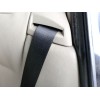 Recambio de cinturon seguridad trasero izquierdo para bmw 1 (e87) 120 d referencia OEM IAM 72117069964 603273700 