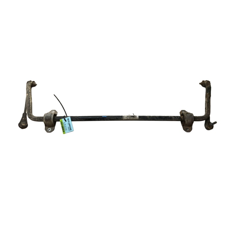 Recambio de barra estabilizadora delantera para bmw 1 (f20) 118 i referencia OEM IAM 31306869290 686929001 