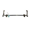 Recambio de barra estabilizadora delantera para bmw 1 (f20) 118 i referencia OEM IAM 31306869290 686929001 