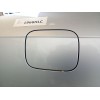 Recambio de tapa exterior combustible para seat exeo st (3r5) 2.0 tdi referencia OEM IAM 8E0809905E  