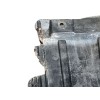Recambio de cubrecarter para mercedes-benz glb (x247) glb 200 d (247.612) referencia OEM IAM A2475201600 A2475201600 